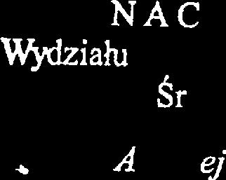 zawarto umowę z Panem Krzysztofem Janusem, prowadzącym działalność gospodarczą pod nazwą Krzysztof Janus,,ARCHIMEDIA"