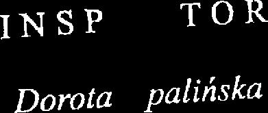 w sprawie znak: WA.6732.230.2016. $ 2.