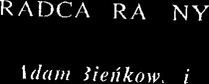 868, 996), w związku z art. 53 ust.