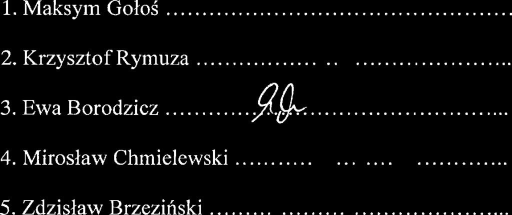 l ustawy z dnia 27 marca 2003 r.