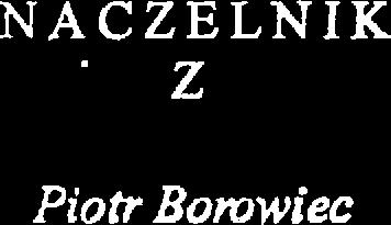 Uchwała nr.jb%../..44.31ł.