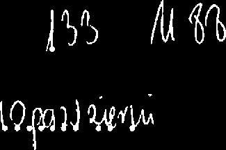 podstawie art. 13 ust. l ustawy z dnia 24 kwietnia 2003 r.