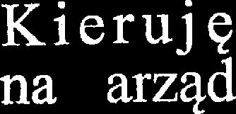 Powiatu Pruszkowskiego nr 122/11112/2016 z dnia 2 września 2016 r.
