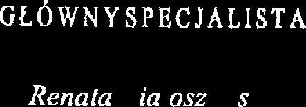 ogłosił dwa otwarte konkursy ofert na realizację dwóch zadań publicznych: uchwałą nr 122/1112/2016 zadanie z zakresu