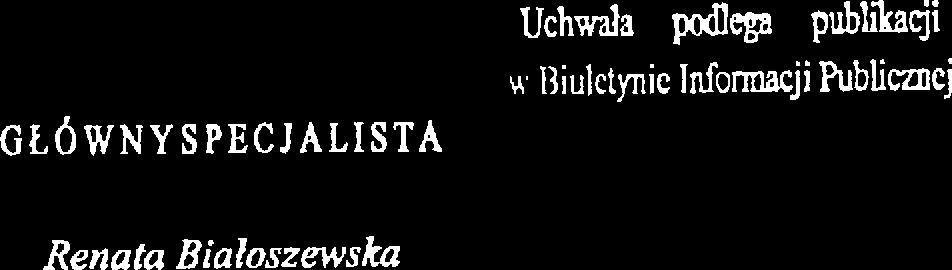 Pruszków, z pominięciem otwartego konkursu ofert, realizację zadania