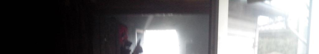 w Mińsku Mazowieckim miał miejsce pożar w