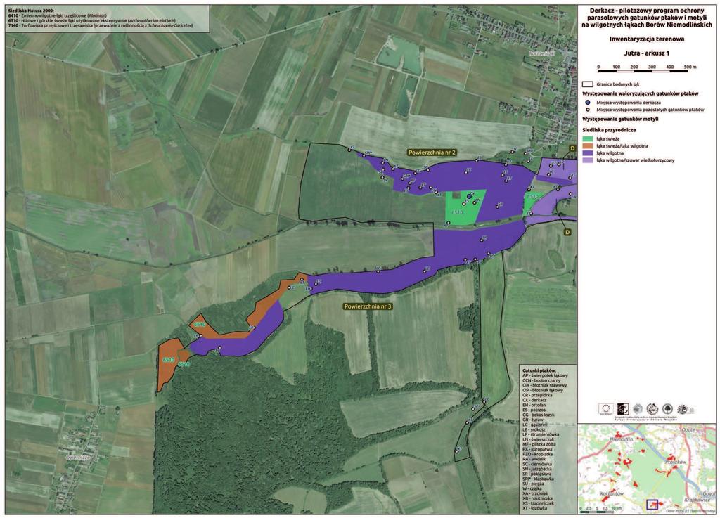 Mapa nr 24.