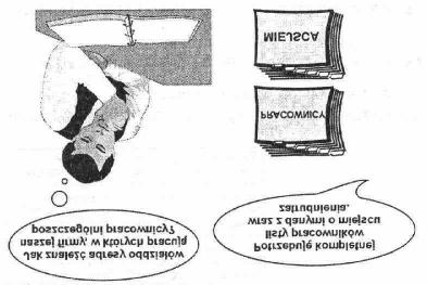 Rozdział 4. Wybieranie danych z wielu tabel. W tym rozdziale zajmiemy się wyszukiwaniem danych z wielu tabel. Do tej pory wszystkie zapytania wyszukujące koncentrowały się na jednej tabeli.
