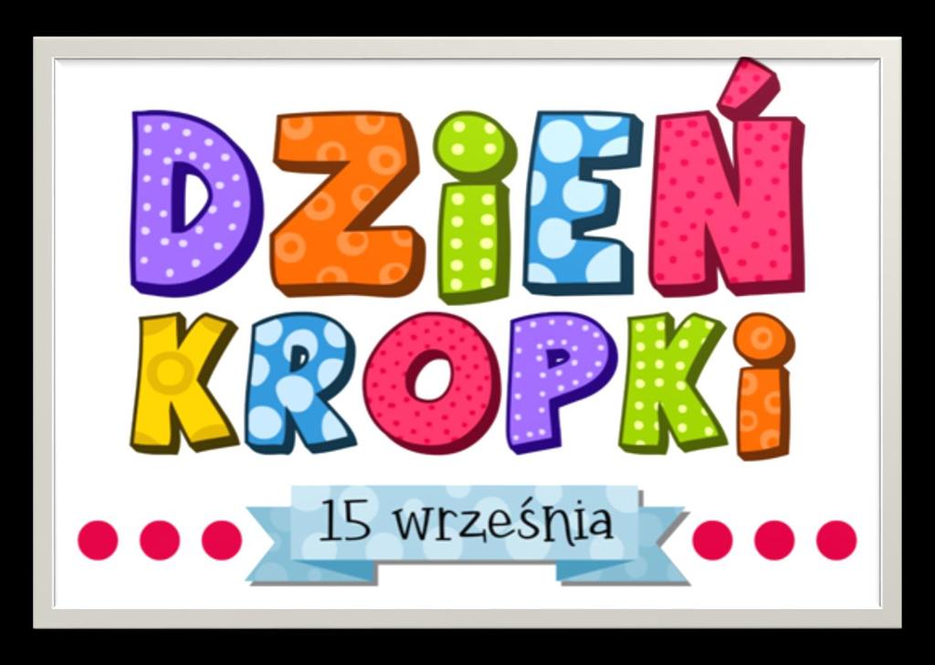 którzy zaczęli czytać ją swoim uczniom, a następnie rozmawiać z nimi o drzemiących w nich talentach.