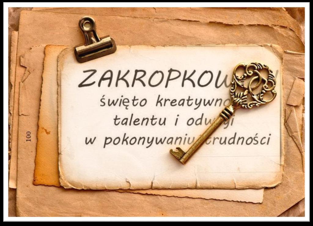 Dziś święto obchodzone jest już w 108 krajach i jego inicjatywa ma na celu pobudzać kreatywność oraz pomysłowość uczniów, a także zachęcać ich do tworzenia.