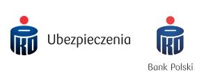 UBEZPIECZENIE MIENIA DLA KLIENTÓW PKO BANKU POLSKIEGO SA LUB PKO BANKU HIPOTECZNEGO SA, KTÓRZY ZAWARLI UMOWY KREDYTU LUB POŻYCZKI ZABEZPIECZONE HIPOTEKĄ DOKUMENT ZAWIERAJĄCY INFORMACJE O PRODUKCIE