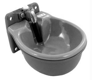 Kabłąk mocujący dla R 11/2" 2" wymagane 2 szt.