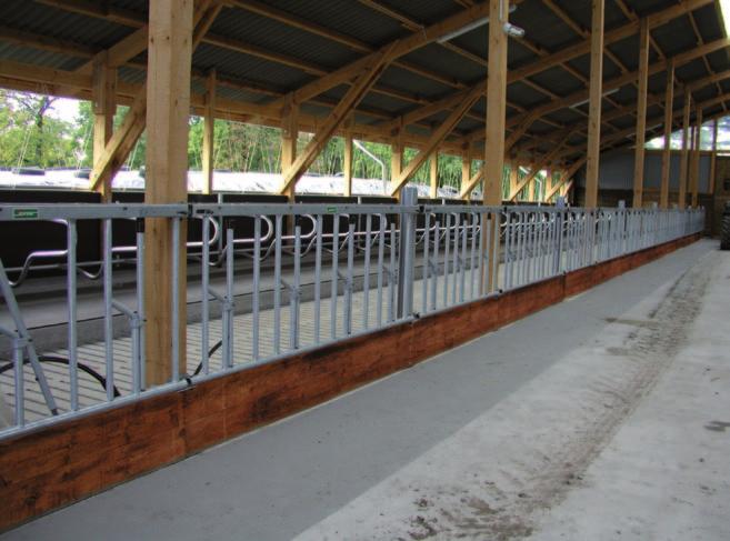 2,5-7m Arntjen Poidła