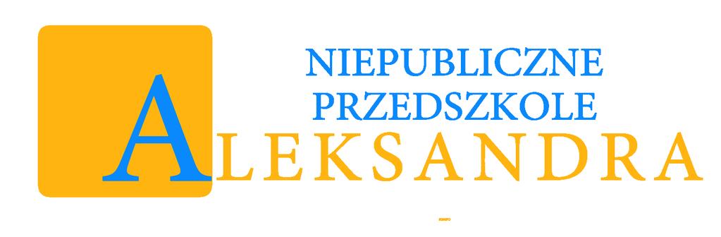 KARTA ZGŁOSZENIA DZIECKA NA ROK SZKOLNY 2018/2019 1. Dane dziecka Imię i nazwisko:... PESEL:.