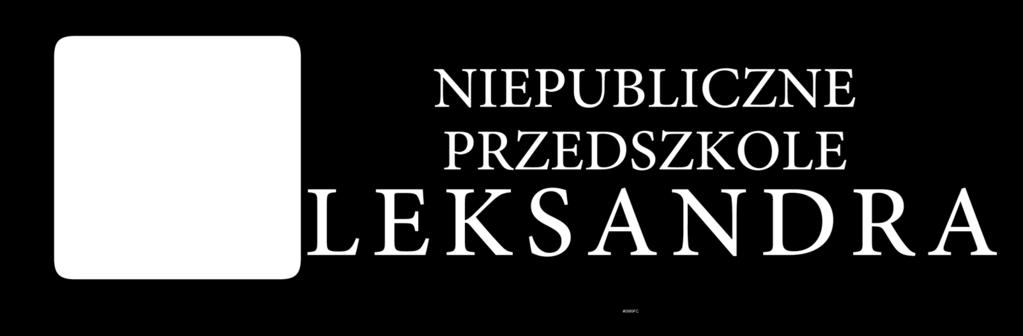 .. Dziecko będzie uczęszczało do przedszkola od dnia...... 2017r. Godziny pobytu dziecka w przedszkolu: od.