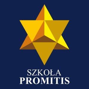 KARTA ZGŁOSZENIA DZIECKA DO SZKOŁY PODSTAWOWEJ PROMITIS Imię i nazwisko dziecka Adres zamieszkania Data i miejsce urodzenia PESEL INFORMACJE O RODZINIE DZIECKA - RODZICE Imię i nazwisko