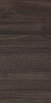 Lakier Premium Okleina