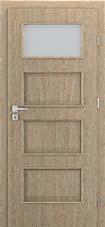 LINIA INWESTYCYJNA Natura CLASSIC