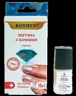z biopierwiastkami 150ml 1 7% 18646 z kompl.