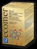 Ecomer Odporność x 120 kaps 5 12% 34996 Ecomer Odporność Junior x 30