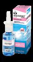 d/nosa 50ml 1 8% 36509 Ecomer Forte czosnek+vit.