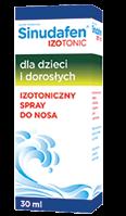 1 8% 34212 Morwa Vita x 90kaps.