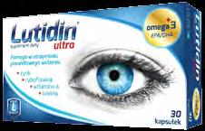 (Lab.Natury) 1 10% 43196 Pikopil 7,5mg x