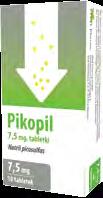 1 8% 44896 Biovivo płyn doustny 1000ml 1 5%