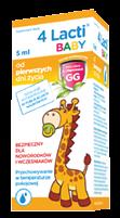 1 8% 41149 Essetil Forte 600mg x 30kaps.