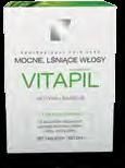 NutroPharma 60 kap 1 4% 26404 Omega Forte