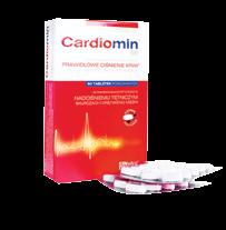 1 6% 11071 Prenatal Classic 90 tabl.powl.