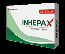 1 8% 41064 Lercan 10mg x 56tabl.powl. 1 8% 34227 Lercan 20mg x 28tabl.powl. 1 8% 41065 Lercan 20mg x 56tabl.powl. 1 8% 2579 Procto-Glyvenol (20mg+50mg)krem 30g 1 8% 2578 Procto-Glyvenol (40mg+400mg)czopki x 10 1 8% 43920 Procto-Glyvenol Complex x 30tabl.