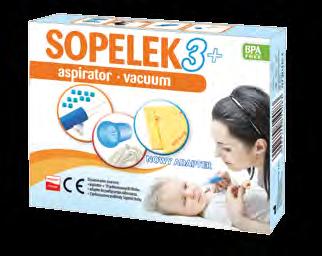 usuwania plastrów 35ml/h 1 10% 1690 Akutol