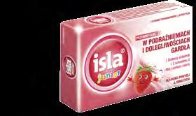 nosa 10g 3 7% 1 4% 34931