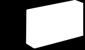 twarde 3 7% 1 4% 40054