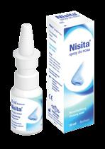 4% 42143 Nosko aspirator