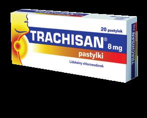 Prospan 26mg pastylki