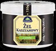 kasztanowcem 200ml 1 10% 29694