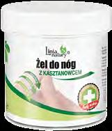Formuła x 40 kaps.