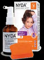 porzec 1 16% 44904 Loyon roztwór 15ml 1 16%