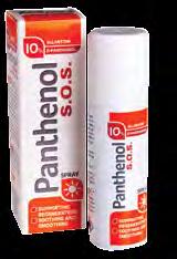 cytr-mentol 1 15% 39314 GeloVox tabl.