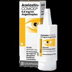 10ml 1 8% 37770 Hysan