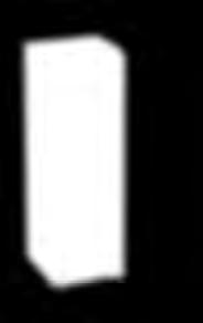kr.oczne(20mg/ml) 10ml 1 8%