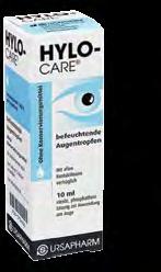kr.do oczu 10ml 1 8% 38805