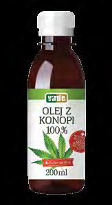 15% 32406 Żel Kasztanowy z