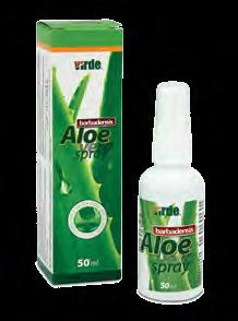 1 8% 38930 Krem z konopii Hemp