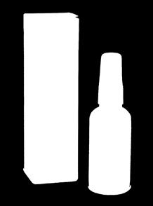 Końska chłodząca 250ml