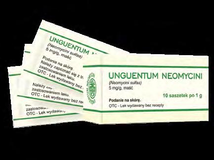 10 % Indeks Nazwa Ilość