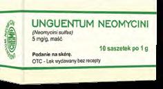 Fusacid H krem 20g 2 5%