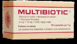 20g 2 5% 14092 Unguentum